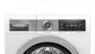 BOSCH WAX28EH0BY HomeProfessional Elöltöltős mosógép   
