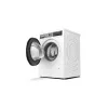 BOSCH WAX28EH0BY HomeProfessional Elöltöltős mosógép   