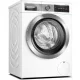 BOSCH WAX32EH0BY HomeProfessional Elöltöltős mosógép   