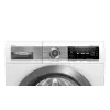 BOSCH WAX32EH0BY HomeProfessional Elöltöltős mosógép   