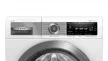 BOSCH WAX32EH0BY HomeProfessional Elöltöltős mosógép   