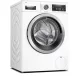 BOSCH WAX32K03BY Serie|8 Elöltöltős mosógép   