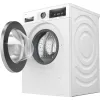 BOSCH WAX32K03BY Serie|8 Elöltöltős mosógép   