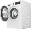 BOSCH WAX32K03BY Serie|8 Elöltöltős mosógép   