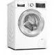 BOSCH WAX32K04BY Serie|8 Elöltöltős mosógép   