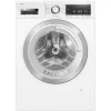 BOSCH WAX32K04BY Serie|8 Elöltöltős mosógép   