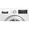 BOSCH WAX32K04BY Serie|8 Elöltöltős mosógép   
