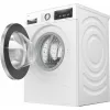 BOSCH WAX32K04BY Serie|8 Elöltöltős mosógép   