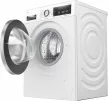 BOSCH WAX32K04BY Serie|8 Elöltöltős mosógép   