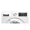 BOSCH WAX32KH4BY Serie|8 Elöltöltős mosógép   