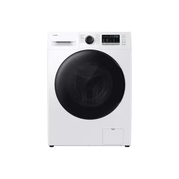 Samsung WD80HG4U04BELE mosó-szárítógép