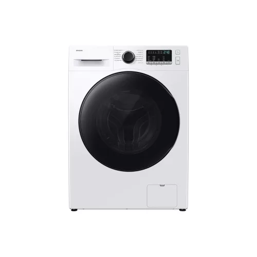 Samsung WD80HG4U04BELE mosó-szárítógép
