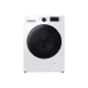 Samsung WD80HG4U04BELE mosó-szárítógép