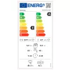Samsung WD80HG4U04BELE mosó-szárítógép