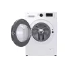Samsung WD80HG4U04BELE mosó-szárítógép