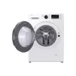 Samsung WD80HG4U04BELE mosó-szárítógép