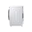 Samsung WD80HG4U04BELE mosó-szárítógép