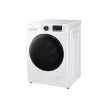 Samsung WD80HG4U04BELE mosó-szárítógép