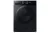 Samsung WD90HG5U34BBLE mosó-szárítógép, fekete