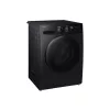 Samsung WD90HG5U34BBLE mosó-szárítógép, fekete