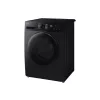 Samsung WD90HG5U34BBLE mosó-szárítógép, fekete