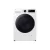 Samsung WD90HG5U34BELE AI EcoBubble mosó-szárítógép | 9/6 kg | Fehér