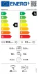 Samsung WD90HG5U34BELE AI EcoBubble mosó-szárítógép | 9/6 kg | Fehér