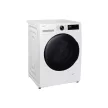 Samsung WD90HG5U34BELE AI EcoBubble mosó-szárítógép | 9/6 kg | Fehér