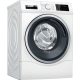 Bosch WDU8H541EU Serie|6 Mosó-szárítógép | 10/6 kg | 1400 f/perc | HygieneCare | SpeedPerfect | EcoSilenceDrive | AntiStain | TouchControl