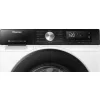 Hisense WF3S8043BW3 Elöltöltős mosógép