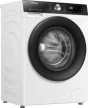 Hisense WF3S8043BW3 Elöltöltős mosógép