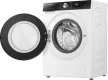 Hisense WF3S8043BW3 Elöltöltős mosógép