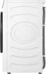 Hisense WF3S8043BW3 Elöltöltős mosógép