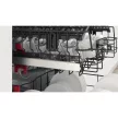 Whirlpool WFC 3C26 P Szabadonálló Mosogatógép| Fehér | 60cm