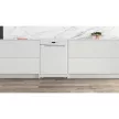 Whirlpool WFC 3C26 P Szabadonálló Mosogatógép| Fehér | 60cm