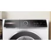 BOSCH WGB244A0BY Serie|8 Elöltöltős mosógép  