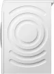 BOSCH WGB244A2BY Serie|8 Elöltöltős mosógép  