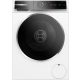 BOSCH WGB25402BY Serie|8 Elöltöltős mosógép   