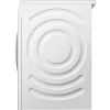 BOSCH WGB254A0BY Serie|8 Elöltöltős mosógép 