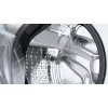 BOSCH WGB254A0BY Serie|8 Elöltöltős mosógép 