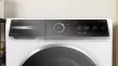 BOSCH WGB254A2BY Serie|8 Elöltöltős mosógép  