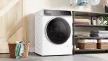BOSCH WGB254A2BY Serie|8 Elöltöltős mosógép  
