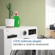 BOSCH WGB254A2BY Serie|8 Elöltöltős mosógép  