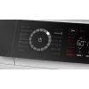   BOSCH WGB254A3BY Serie|8 elöltöltős mosógép i-DOS, 10 kg, 1400 f/p