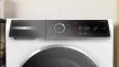 BOSCH WGB254A3BY Serie|8 elöltöltős mosógép i-DOS, 10 kg, 1400 f/p