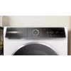 BOSCH WGB256A0BY Serie|8 Elöltöltős mosógép  