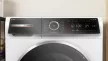 BOSCH WGB256A0BY Serie|8 Elöltöltős mosógép  