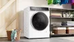 BOSCH WGB256A0BY Serie|8 Elöltöltős mosógép  