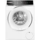 BOSCH WGB256A2BY Serie|8 Elöltöltős mosógép  