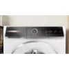 BOSCH WGB256A2BY Serie|8 Elöltöltős mosógép  